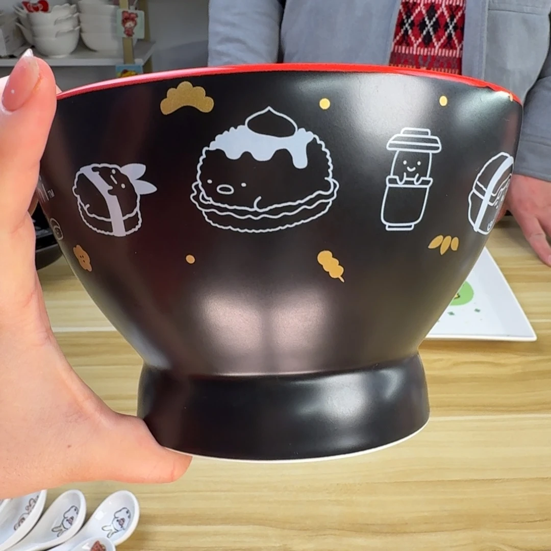 瓷片这个世界都是微瑕