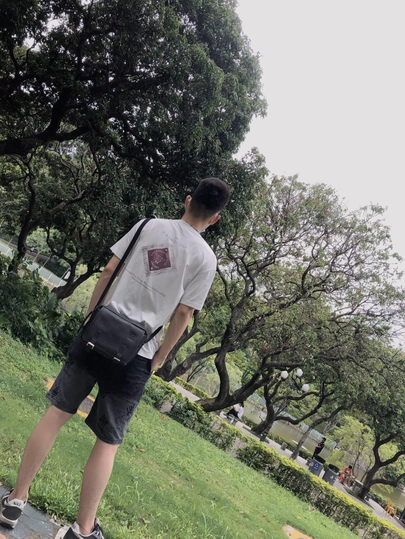 深圳南油小韩专享 小众老钱风气质女装