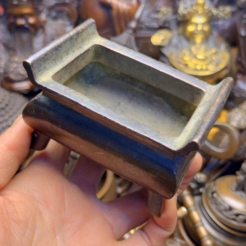 铜6666666666666666666