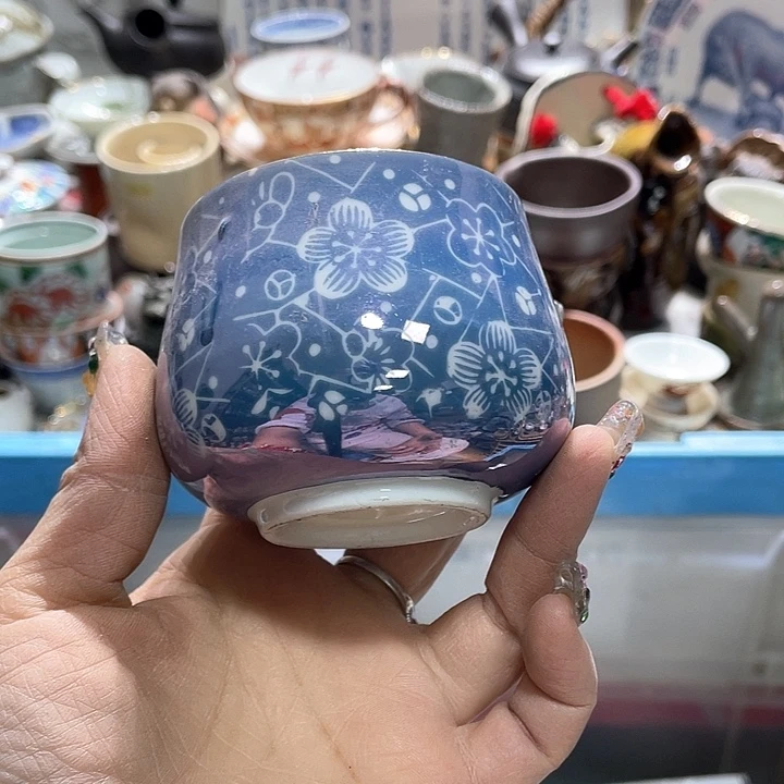 瓷片19.9包邮新疆西藏不发货