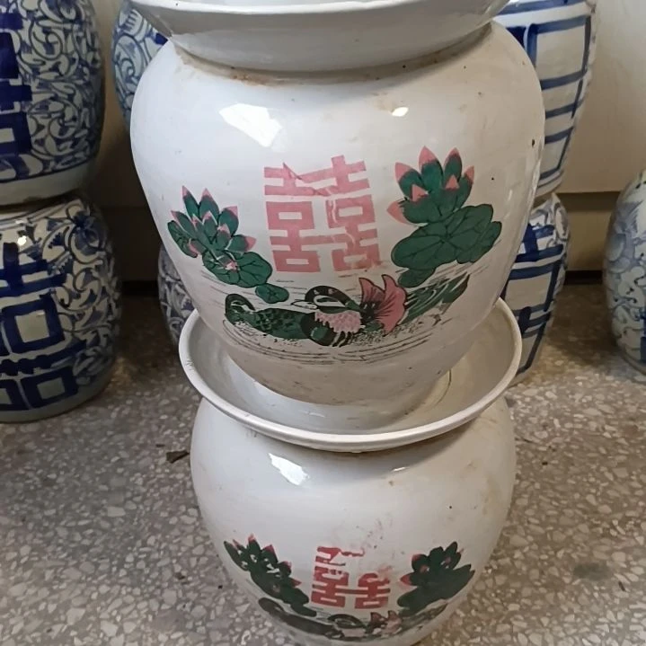 摆件粉彩陶瓷摆件粉彩陶瓷摆件粉彩陶瓷