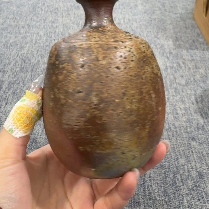 非常美丽漂亮的物品