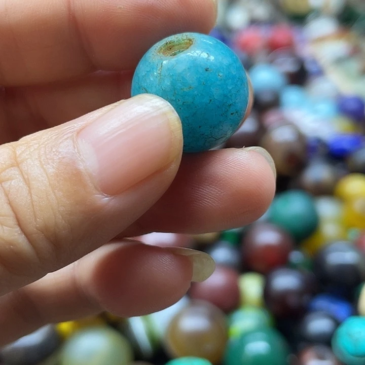 谢谢老师的支持谢谢