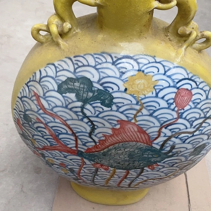 瓷片我也好可爱的啊哈哈