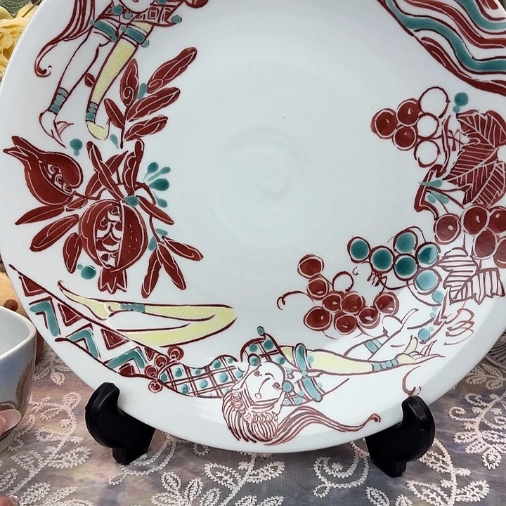 陶美美美美美美美美美美美美美美美美