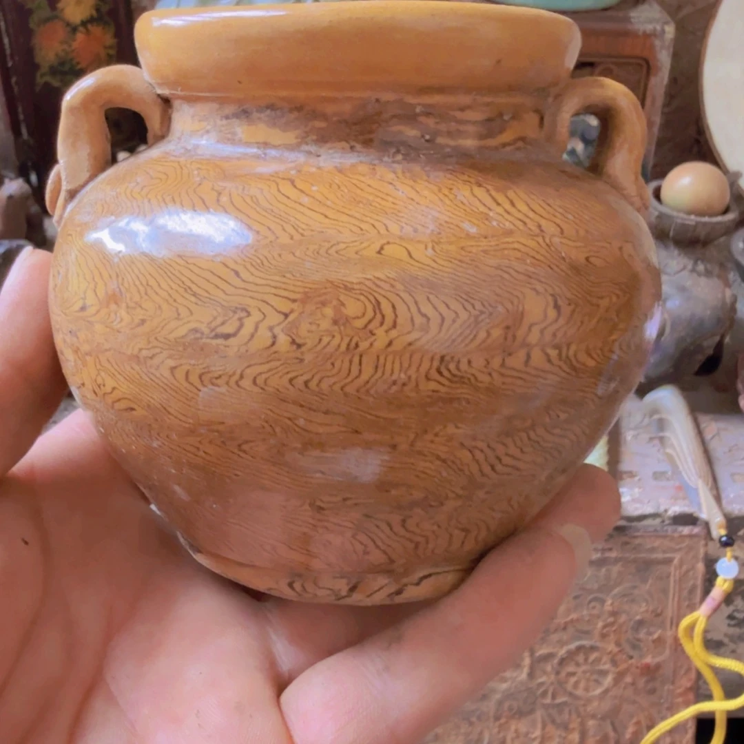 瓷片瓷器瓷器瓷器瓷器