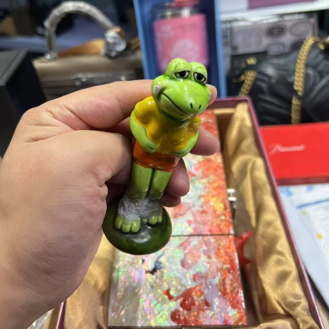 【新号开播】根据主播说的价格选择对应的价格下单各种瓷器咖啡