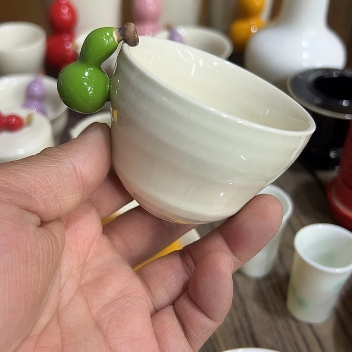 微瑕…………………………………….