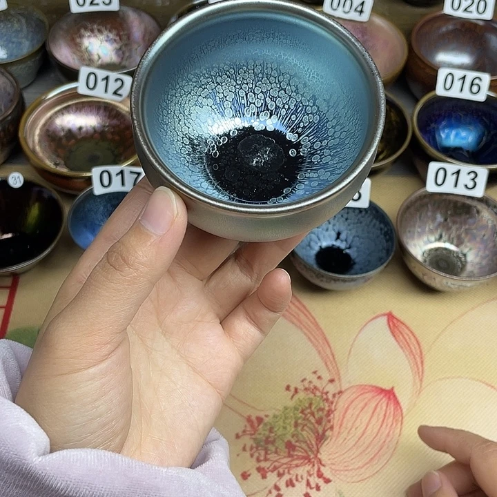 茶盏建盏建盏建盏