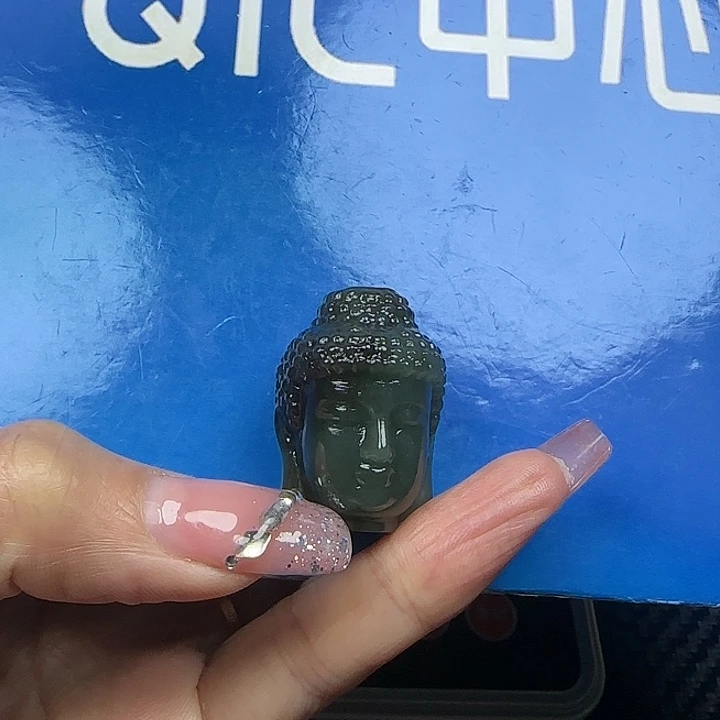 直播间闪购商品摆件链接