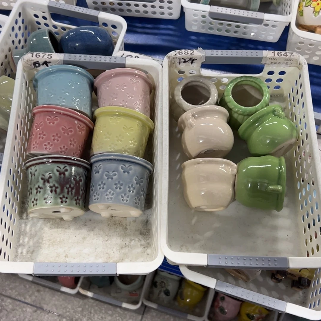 陶瓷欢迎光临@@1682