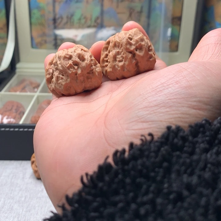 文玩核桃吊坠哈哈哈哈哈哈哈哈哈