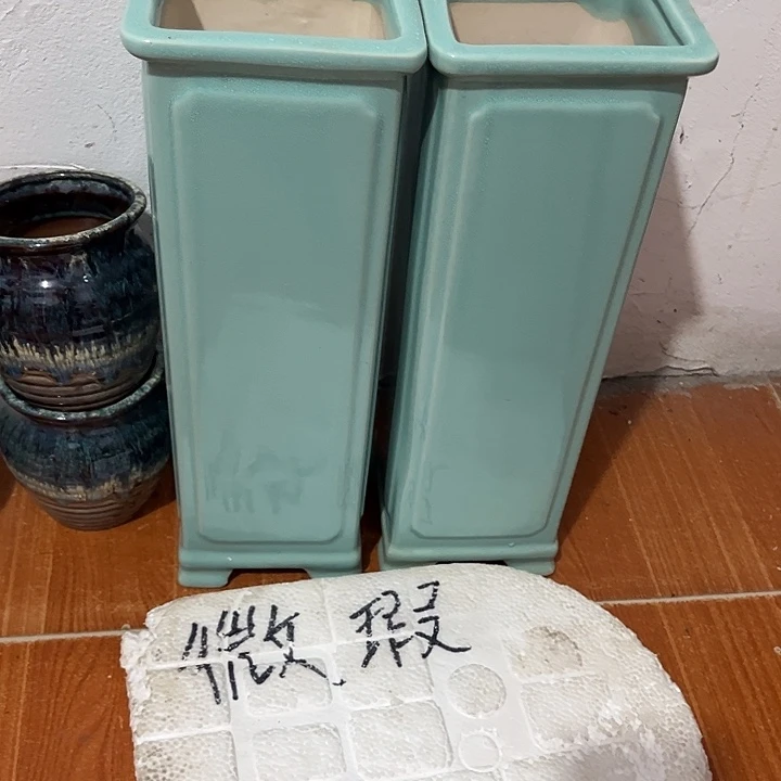 泥塑自产自销模式