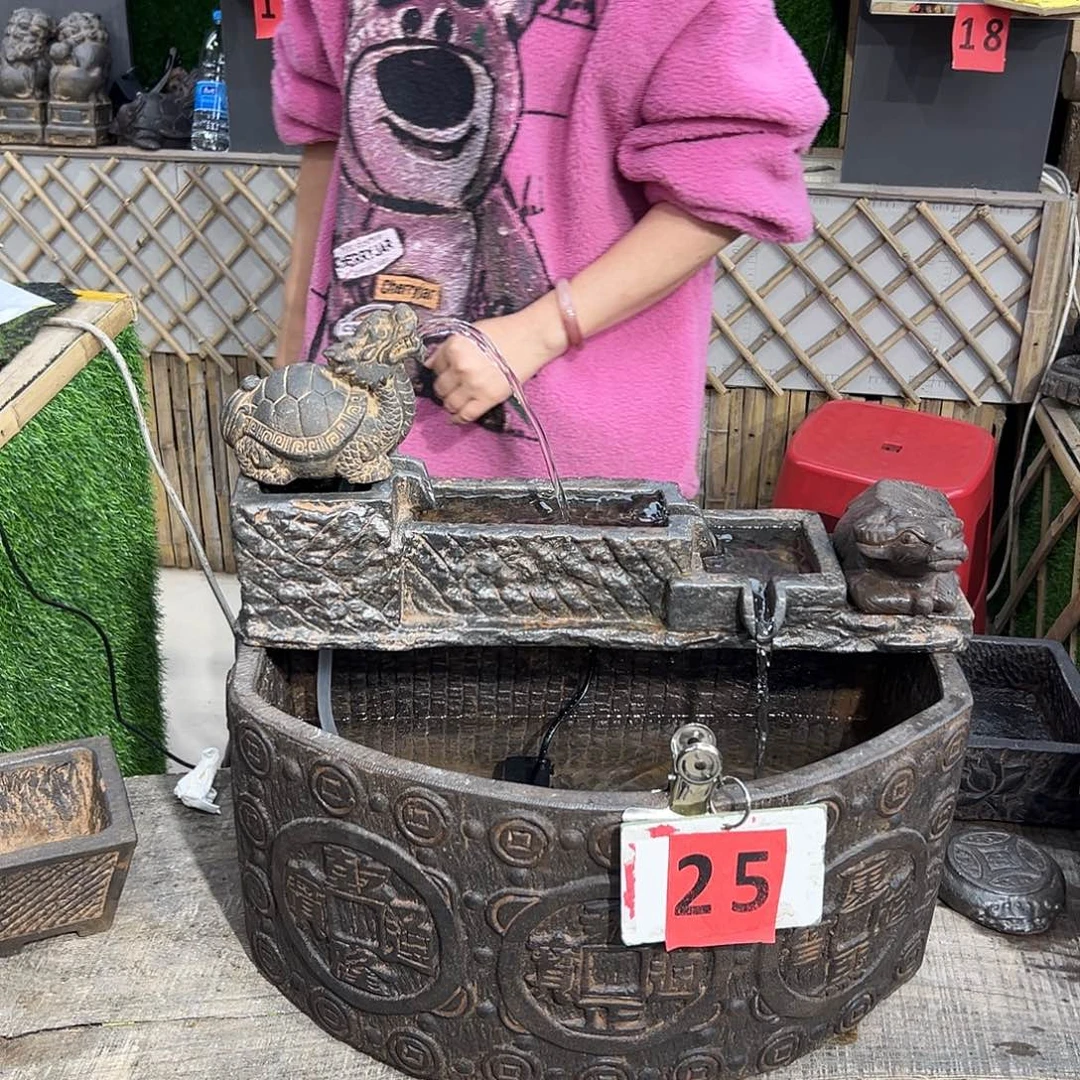 一套一套一套yit啊