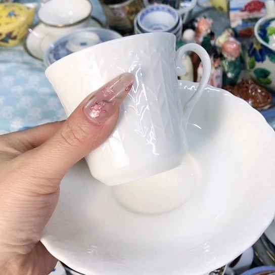 【闪购商品】瓷片瓷片瓷片瓷片