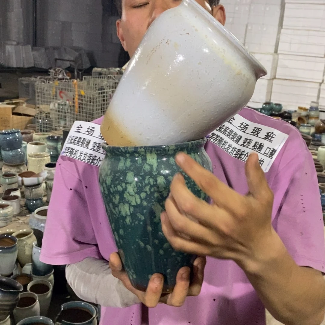 瑕疵14/20；vbgfcvb