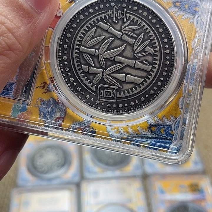 合金家具复古工艺