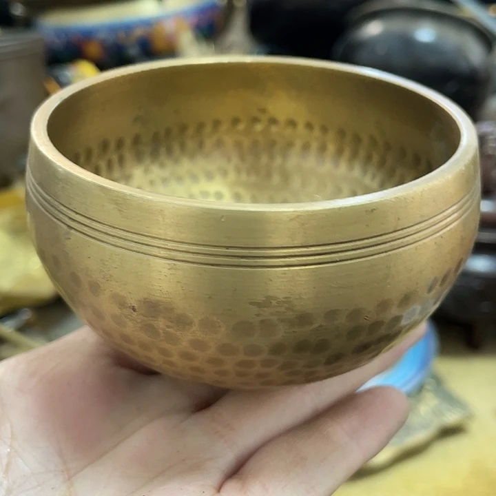 工艺品谢谢谢谢谢谢