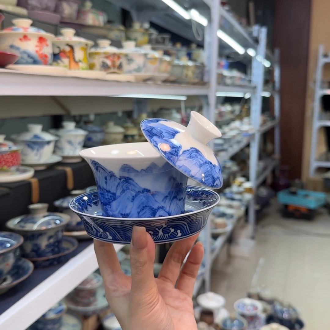 高温陶瓷陶瓷材料等产品