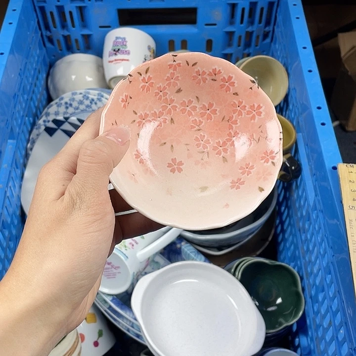 陶满15包邮清货清货
