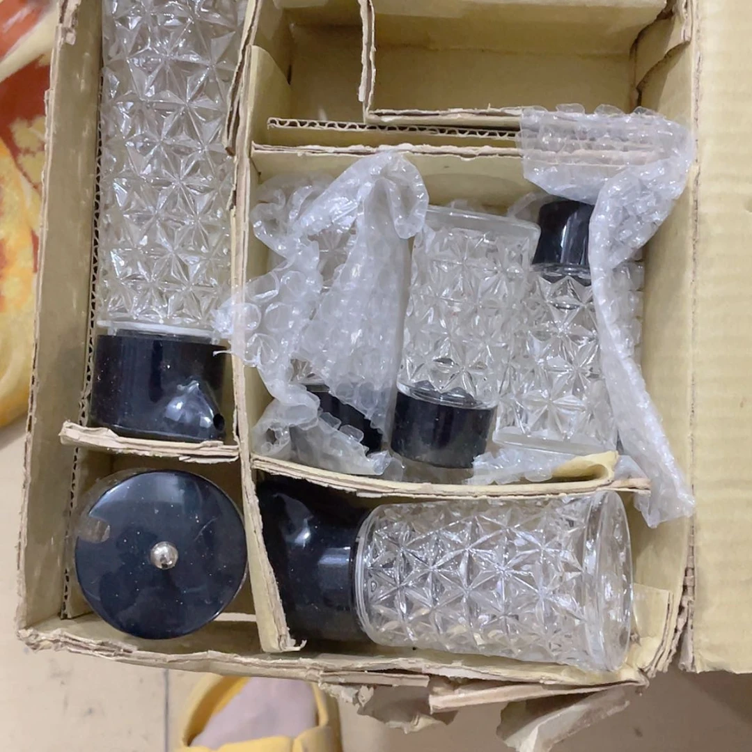 【闪购商品】继****璇-微瑕_ 回流物品，不是全新