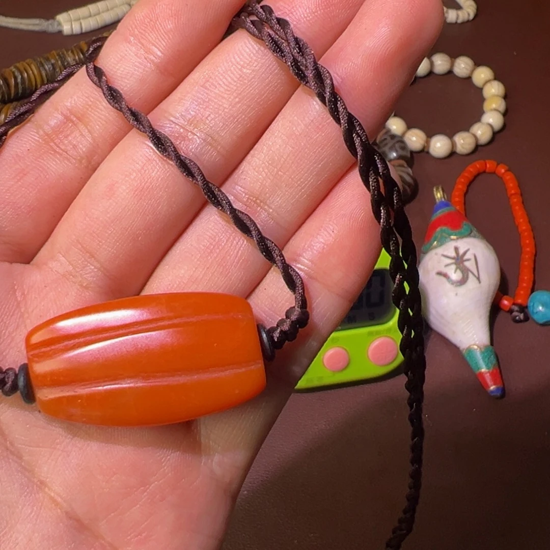 乐***人核桃木/黑胡桃（胡桃木）