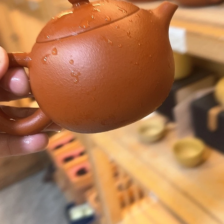 茶壶紫砂紫砂茶具