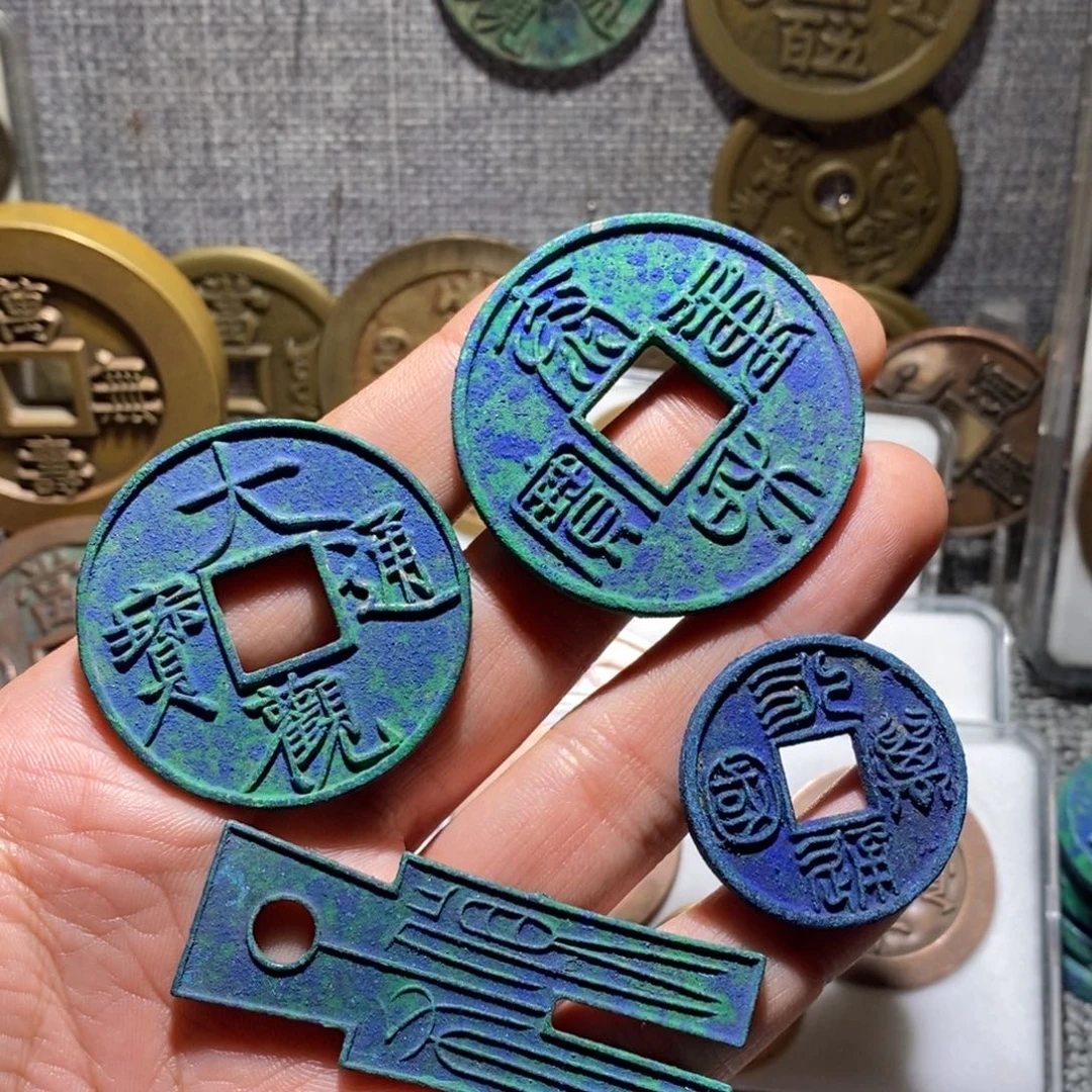 铜工艺品工艺品工艺品