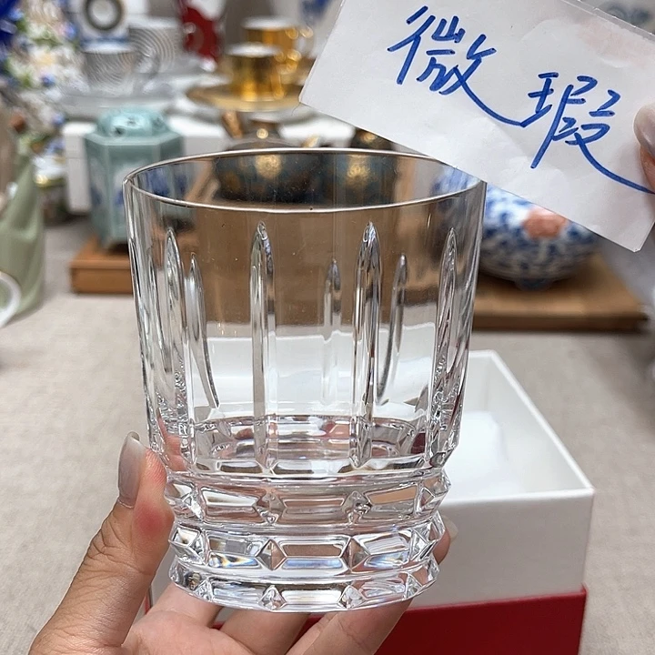 怡诺精选瓷器好物