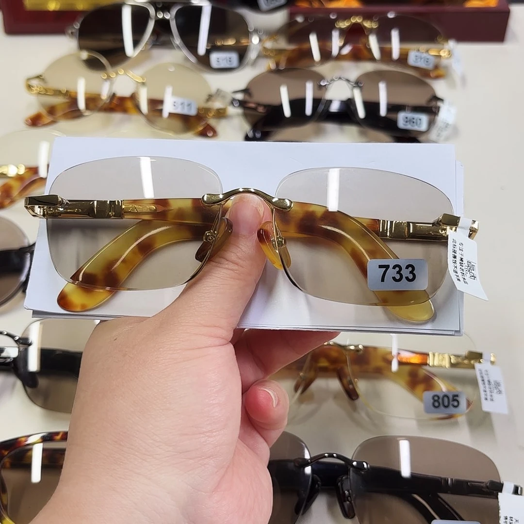 -**-天然水晶 假一赔万