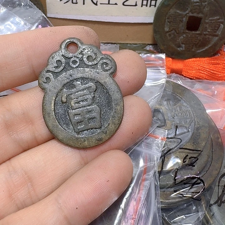 铜王*现代工艺品花钱