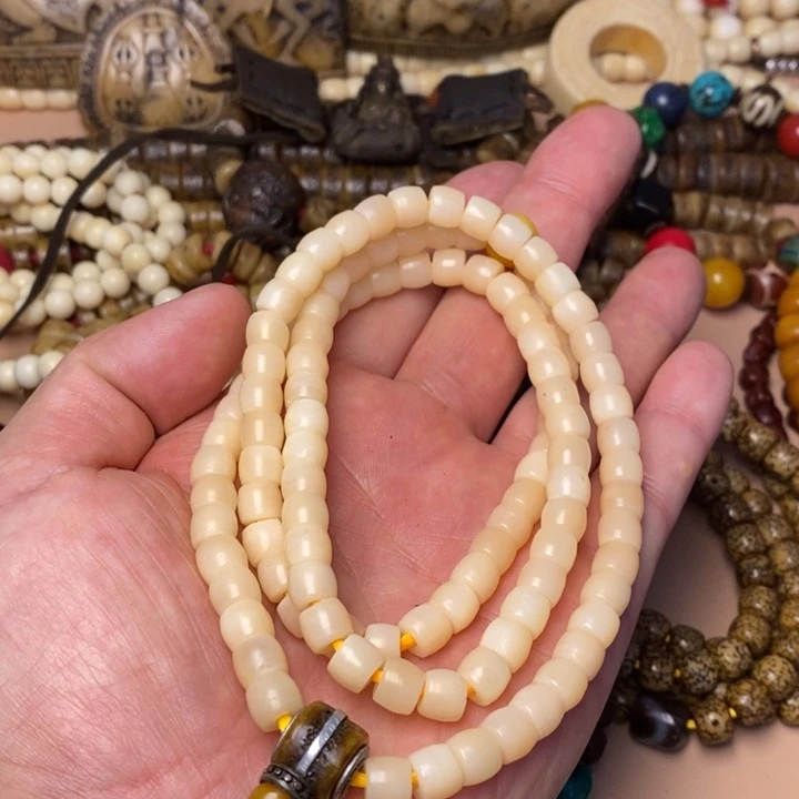 檀香紫檀（小叶紫檀）