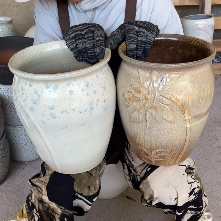 口20高25瑕疵瑕疵