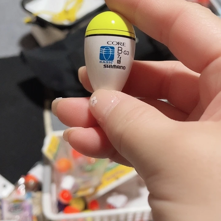 鞠***生我也没想着给你们