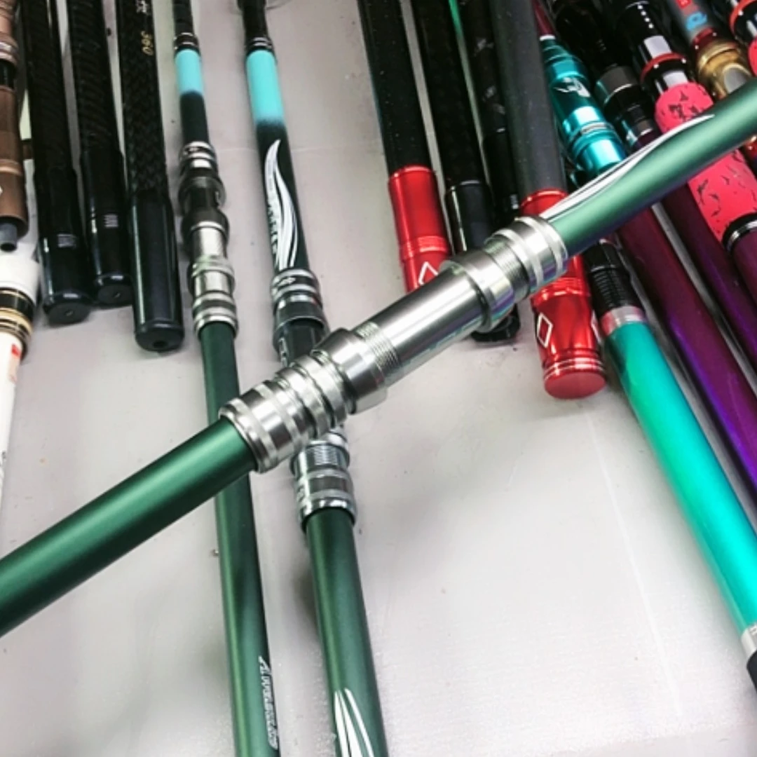 【闪购商品】红*3.9浪尖一个