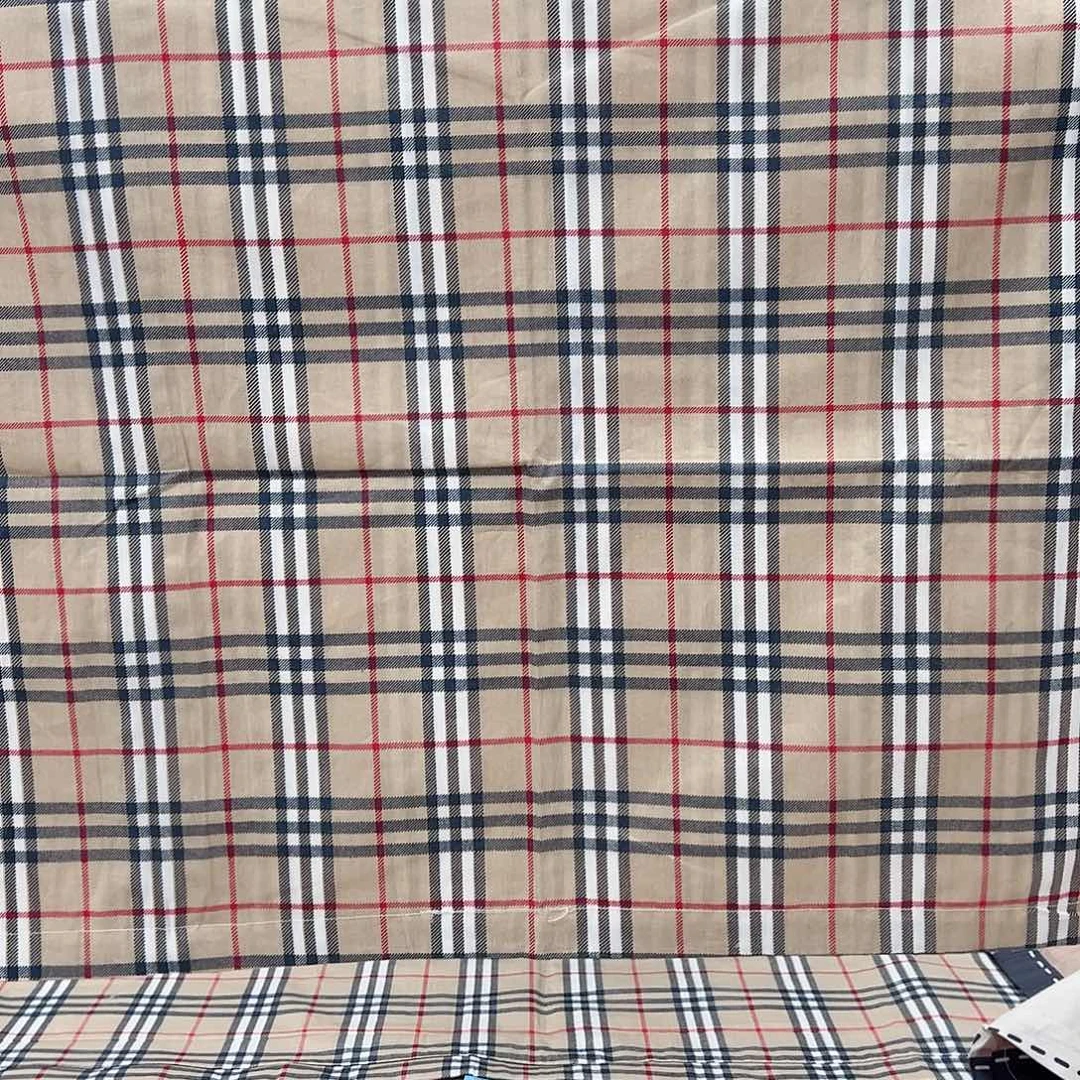 5***2棉棉棉百丽格枕套