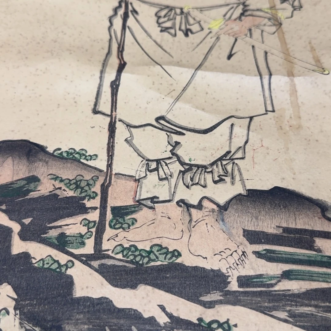 用****1美术作品不退不换117