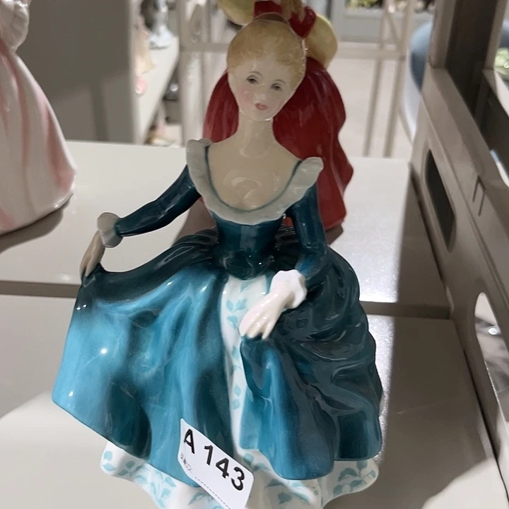 摆件摆件摆件摆件