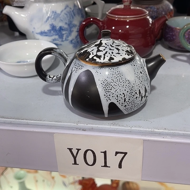 福利待遇多多哦哦哦