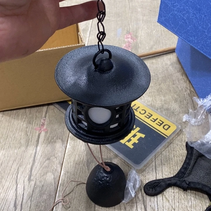 哈哈哈哈哈哈哈哈