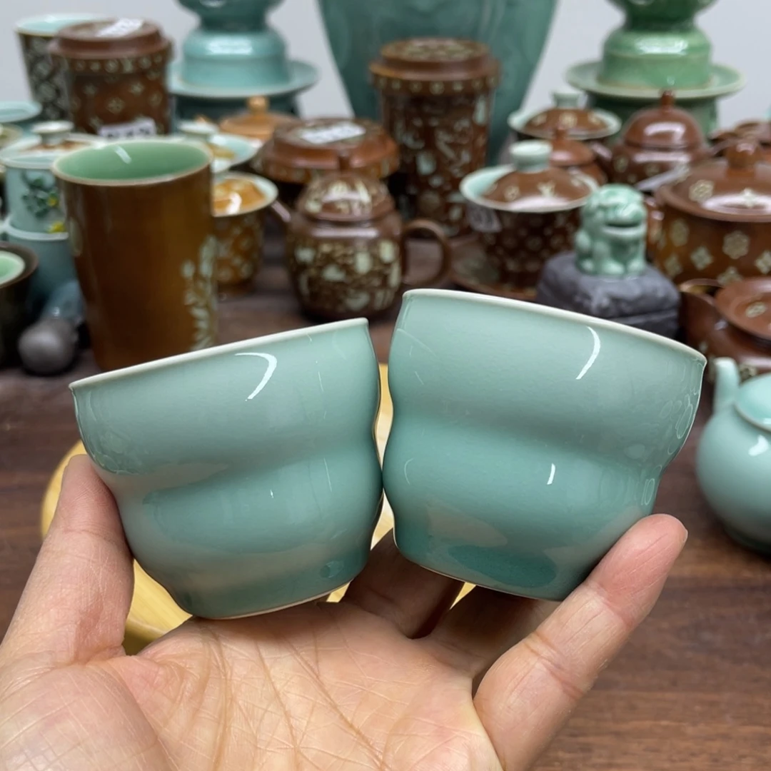 特价福利青瓷青瓷