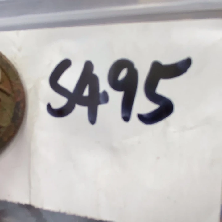 老***兵德宝文玩专属链接