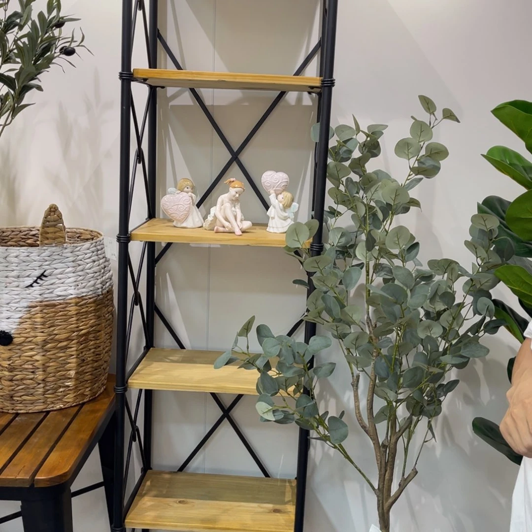 瓷片哈哈哈哈哈哈哈哈哈