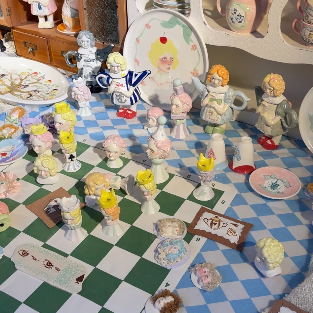 陶瓷哈哈哈哈哈哈哈