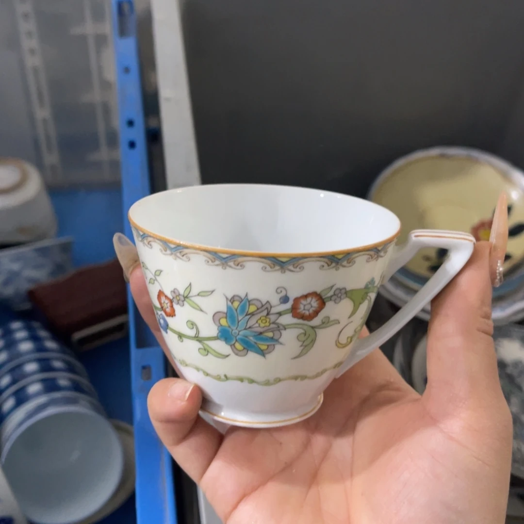 翩***翩你要吃就去拿去咯你说