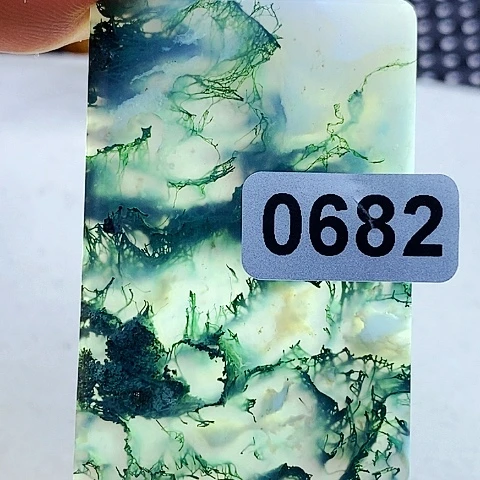 玛瑙/玉髓颈饰未镶嵌d****鹏
