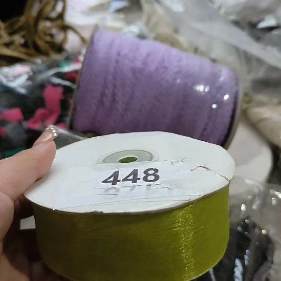 小***亚448%9分钟吧你说呢么你