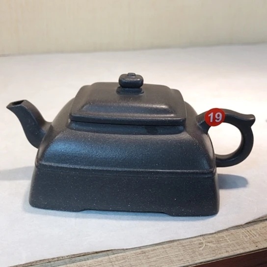 紫砂茶壶紫砂壶茶具