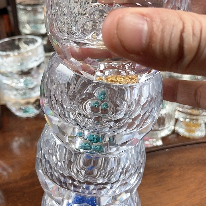 福利拼速度家人们