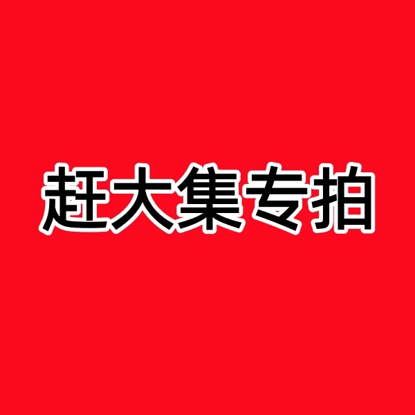 金银花苗食用泡茶观赏南北方阳台小院耐寒当年开花
